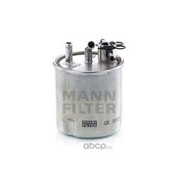   (MANN-FILTER) WK9043