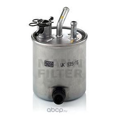   (MANN-FILTER) WK93915