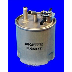  (Mecafilter) ELG5477