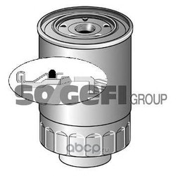 ��������� ������ (TECNOCAR) RN141B