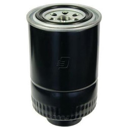 ��������� ������ (Denckermann) A120026