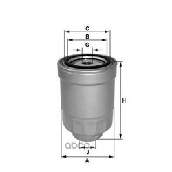 ��������� ������ (ACDelco) XD9081E