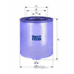 ��������� ������ (UNICO FILTER) FI91556