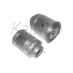 ��������� ������ (Kaishin) FC1134