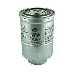 ��������� ������ (DATSUN) 1640359E0A