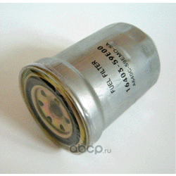 ��������� ������ (DATSUN) 1640359E00