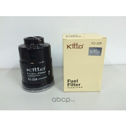 ������ ��������� (Kitto) FC226