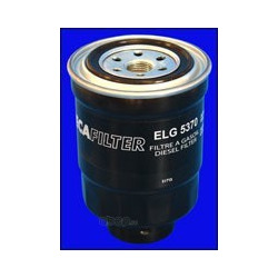   (Mecafilter) ELG5370