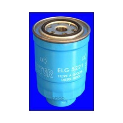  (Mecafilter) ELG5221