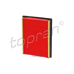 ��������� ������ (topran) 701523