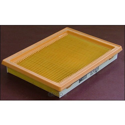   (Mecafilter) ELP3659