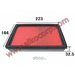 ������ ��������� (AIKO) A202