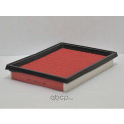 ��������� ������ (Vite) VFS0213AF