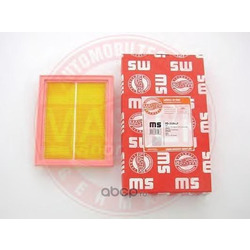 ������ ��������� (MASTER-SPORT) 2329LFPCSMS