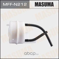     (Masuma) MFFN212