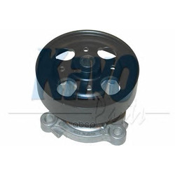   (kavo parts) NW1278