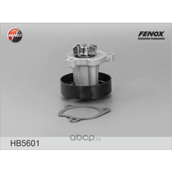   (FENOX) HB5601