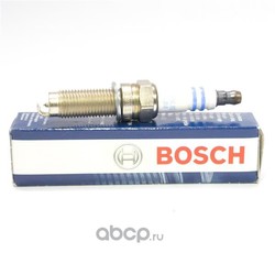   (Bosch) 0242135524