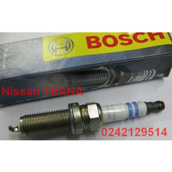   (Bosch) 0242129514