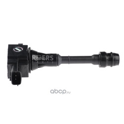   (Roers-Parts) RP224488H315