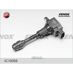   (FENOX) IC16068