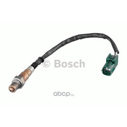 - (Bosch) 0258006804