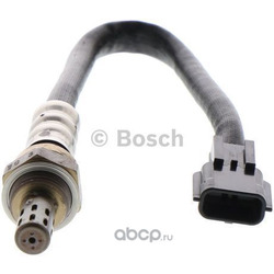 - (Bosch) F00E263267