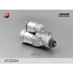  (FENOX) ST32224
