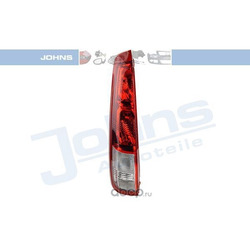 ������ ������ (JOHNS) 2741871