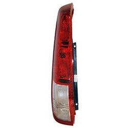 ������ ������ (VAN WEZEL) 3367921