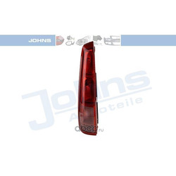 ������ ������ (JOHNS) 2741872