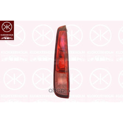 ������ ������ (Klokkerholm) 16780713