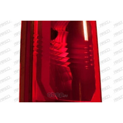 ������ ������ (Prasco) DS8304154