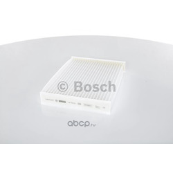  (Bosch) 1987435010