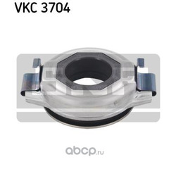   (Skf) VKC3704