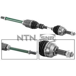   (NTN-SNR) DK68010