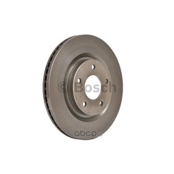 ��������� ���� (Bosch) 0986479D15