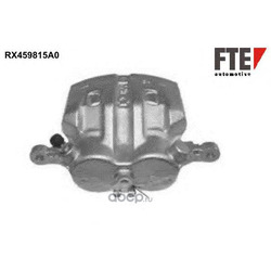   (FTE Automotive) RX459815A0