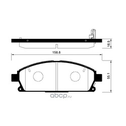    (   ) (AVANTECH) AV1009