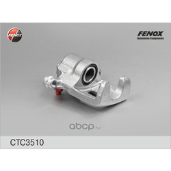 ������� (FENOX) CTC3510