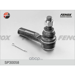   (FENOX) SP30058