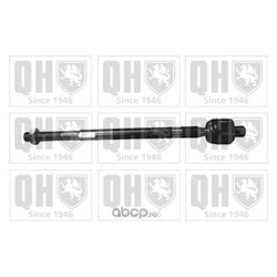 ������ ������, ������� ���� (QUINTON HAZELL) QR3603S