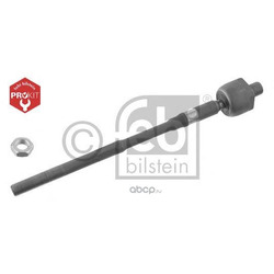 ������� ���a (��� �����������, � ������) (Febi) 33452