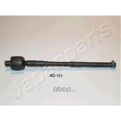 ������ ������, ������� ���� (Japanparts) RD121