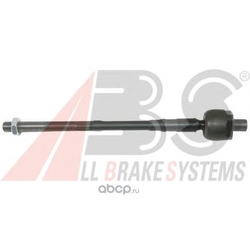 ������ ������, ������� ���� (Abs) 240483