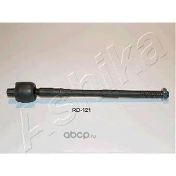 ������ ������, ������� ���� (Ashika) 10301121