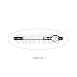 ������ ������, ������� ���� (Corteco) 49396961