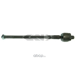  ,   (GKN-Spidan) 46199