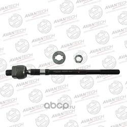 ���� ������� (AVANTECH) ARE0203