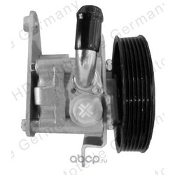 ����� �������������� (Murato) 312001MR